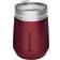 Stanley Go Everyday Wine Termokopp 29.6cl