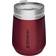 Stanley Go Everyday Wine Thermobecher 29.6cl