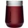 Stanley Go Everyday Wine Thermobecher 29.6cl