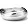 Georg Jensen Cobra Serving Bowl 11.024"