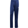 Adidas Adicolor Classics Firebird Trackpants - Dark Blue