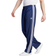 Adidas Adicolor Classics Firebird Trackpants - Dark Blue