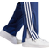 Adidas Adicolor Classics Firebird Trackpants - Dark Blue