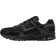 Nike Zoom Vomero 5 M - Black