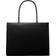 Tory Burch Small Ella Bio Tote Bag - Black