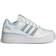Adidas Forum Bold W - Off White/Clear Sky/Cloud White
