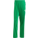 Adidas Adicolor Classics Firebird Trackpants - Green