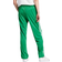 Adidas Adicolor Classics Firebird Trackpants - Green