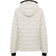 Colmar L. Down Jacket - Purity/Turtle