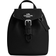 Coach Amelia Convertible Backpack - Silver/Black