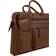 iDeal of Sweden Unity Messenger Laptop Bag 16" - Wild Cedar Snake