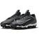 Nike Vapor Edge Shark 2 M - Black/Iron Grey/White