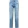 Levi's 501 Original Jeans - I Call You Name/Blue