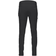 Norrøna Women's Falketind Rugged Slim Pants - Caviar Black