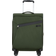 Samsonite Litebeam Spinner 55cm