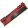 Patriot Viper Elite II DDR4 2666MHz 8GB (PVE248G266C6)