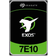 Seagate Exos 7E10 ST2000NM018B 2TB