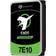 Seagate Exos 7E10 ST2000NM018B 2TB