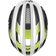 ABUS AirBreaker - Movistar Team 20