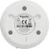 Schneider Electric Wiser IP Camera Indoor