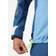 Helly Hansen Women's Newport Regatta Sailing Jacket - Bright Blue