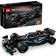 Lego Technic Mercedes AMG F1 W14 E Performance Pull Back 42165