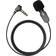 DJI Lavalier Mic