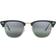 Ray-Ban Polarized RB3016 1368G4