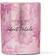 Victoria's Secret Velvet Petals Multicolor Scented Candle 9oz