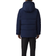 Canada Goose Macmillan Parka - Atlantic Navy