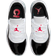 Nike Air Jordan 11 CMFT Low W - White/Black/Blue Tint/University Red