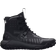 Under Armour HOVR Dawn Waterproof 2.0 Boots M - Black/Jet Gray