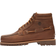 Timberland Authentic 7-Eye - Brown