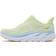 Hoka Clifton 8 M - Butterfly/Summer Song