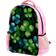 Ownta ST Patrick s Day Backpack - Multicolour