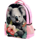 Ownta Koala Backpack - Pink