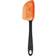 Fiskars Essential Teigschaber 26.5 cm