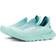 Hoka Restore TC - Ocean Mist/Sunlit Ocean