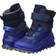 ecco Kid's Biom K2 - Multicolored Blue Depths Night Sky