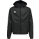 Hummel Kid's Core XK Spray Jacket - Black (211487-2001)