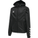 Hummel Kid's Core XK Spray Jacket - Black (211487-2001)