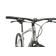 Specialized Sirrus X 3.0 2022 - Gloss Flake Silver/Ice Yellow/Satin Black Unisex