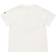 Moncler T-shirt S/S - White (I29548C00020-034)