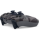 Sony PS5 DualSense Wireless Controller - Grey Camouflage