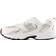 New Balance Little Kid's 530 - AD/White