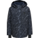 Hummel Urban Tex Jacket - Black Iris (215046-1009)