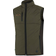 Swedteam Alpha Light Pro Hunting Vest - Green