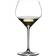 Riedel Oaked Chardonnay Weißweinglas 67cl 2Stk.