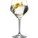 Riedel Oaked Chardonnay White Wine Glass 22.7fl oz 2