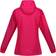 Regatta Women's Pack-It III Waterproof Jacket - Pink Potion